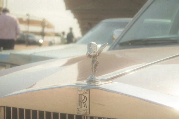 Kaszinó Platinum Reels Android/iOS Alkalmazás